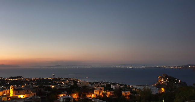 Ristorante Pizzeria Nascondiglio Dell'Amore - Ristorazione