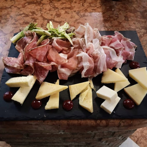 Via Macello, 7, 37049 Villa Bartolomea VR