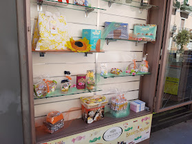 I Coloniali Drogheria Cioccolateria e Vino