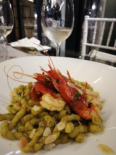 Comentarii opinii despre Le Antiche Mura