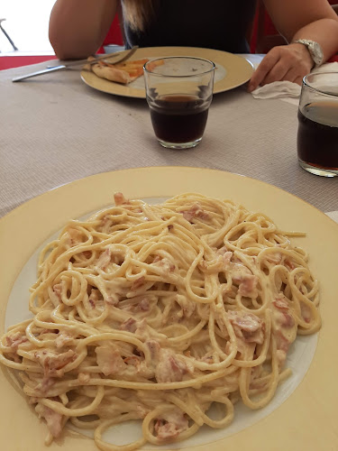 Reviews of Al Cantuccio in Romano di Lombardia - Ristorazione
