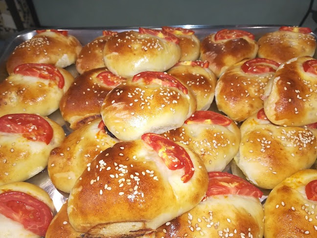 Al Bocconcino Pizzeria Polleria