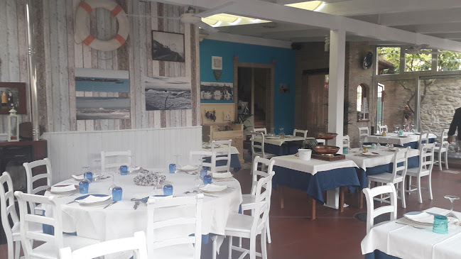 Via Cristoforo Colombo, 32, 63827 Pedaso FM