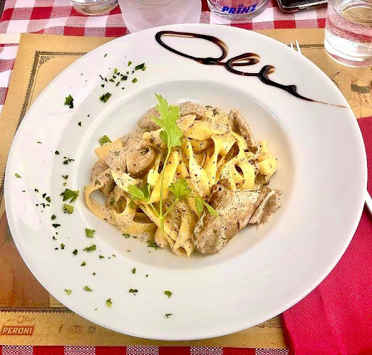 https://www.ristoranteauditore.com/