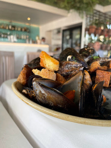 Frontemare - Quartu Sant'Elena