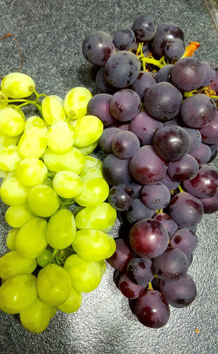 Frutta e Verdura Ds da Davide - Catania