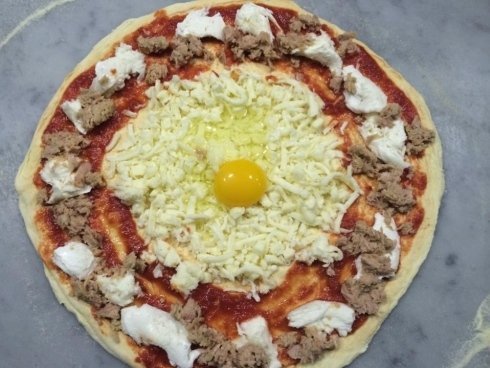 Via Mascagni, 1, 92020 Castrofilippo AG