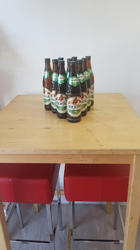 Macelleria Palombarini Luca - Jesi