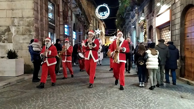 Comments and reviews of Pizzeria Ristorante Il Vecchio Muro