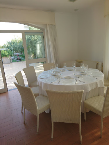 ristorante masseria del principe - San Giuseppe