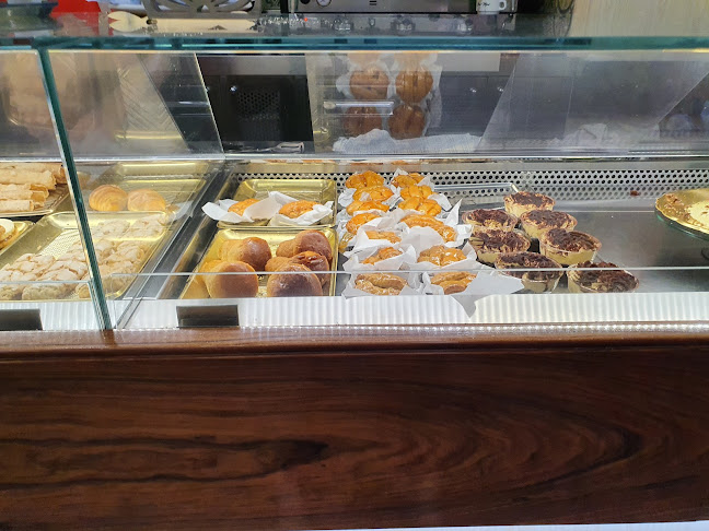 Pasticceria Mimì Phone number