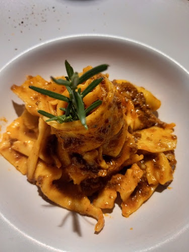 Qui Ciccia Ristorante Griglieria - Ristorazione