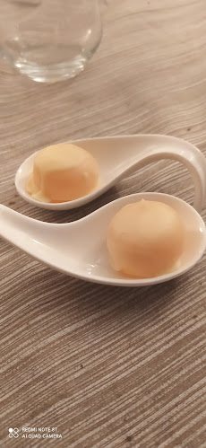 Via Tre Pini, 40, 61037 Marotta PU