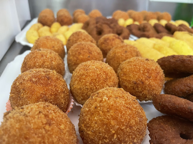 L’alternativa take away - Ristorazione