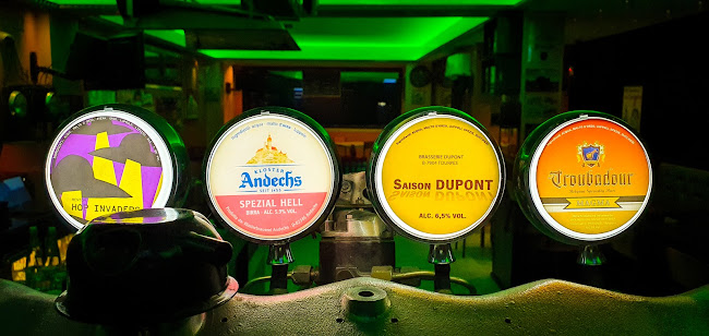 Opinii despre Mister 88 în Ovindoli - Ristorazione