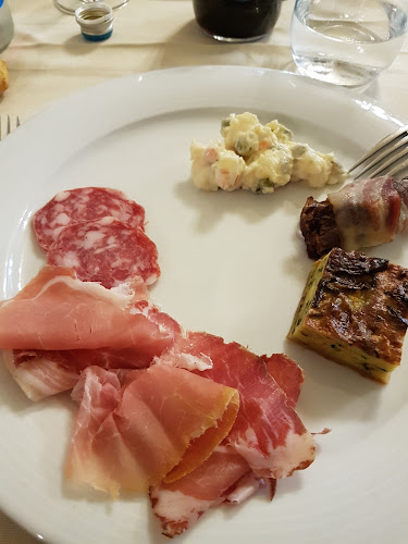 Antonietta, Località Cascina, 20090 Trezzano sul Naviglio MI