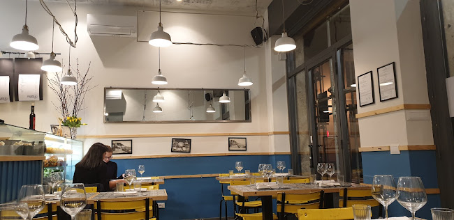 Scialuppa Ligurian Open Times