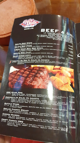 Piazza Don Alfredo Cesolini, 4-6, 00062 Bracciano RM