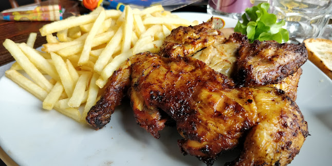 Old Wild West - Giugliano in Campania