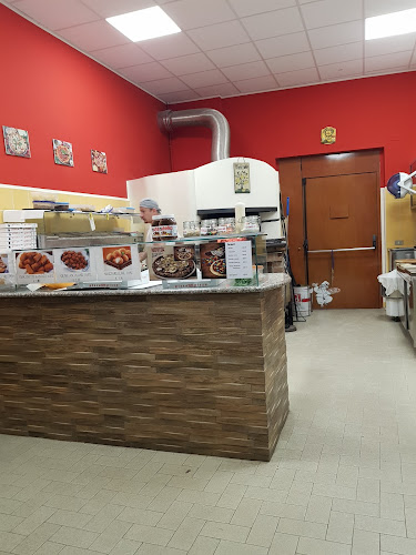 Comentarii opinii despre Pizzeria Made in Italy