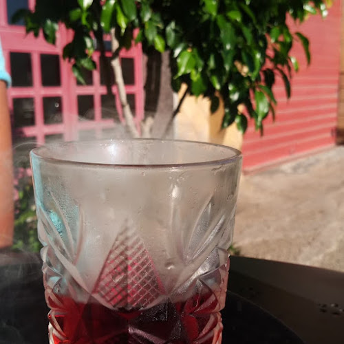 Opinii despre Quintessenza ristobar în Agrigento - Ristorazione