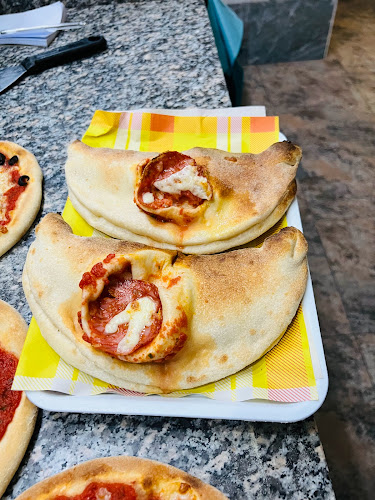 Casa del kebap - Ivrea