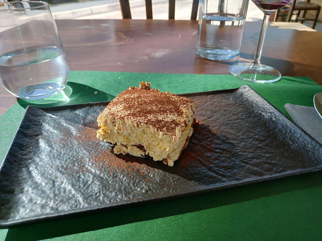 Via 1º Maggio, 25, 60131 Ancona AN