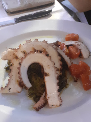 Ristorante Pizzeria Bella Napoli - Sesto San Giovanni