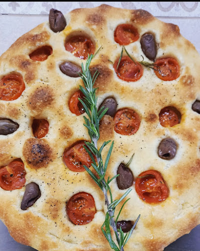 Via Clelia, 27, 41049 Sassuolo MO