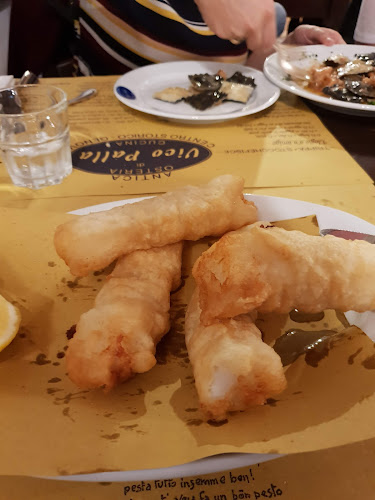 https://osteriadivicopalla.com/