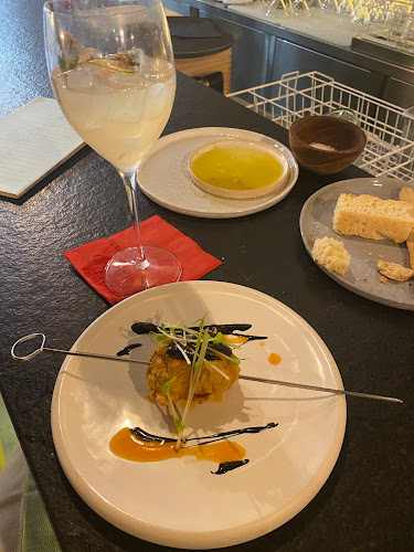 Radice Ristorante Perugia - Ristorazione