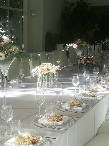 Agriturismo Paradiso di Barchi - Ristorante a Terracina