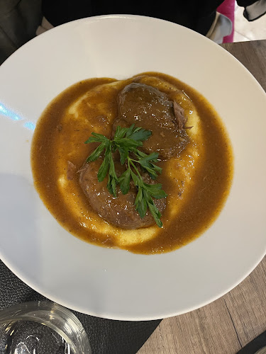 Zafferano - Ristorante e Pizze Gourmet - Ristorazione