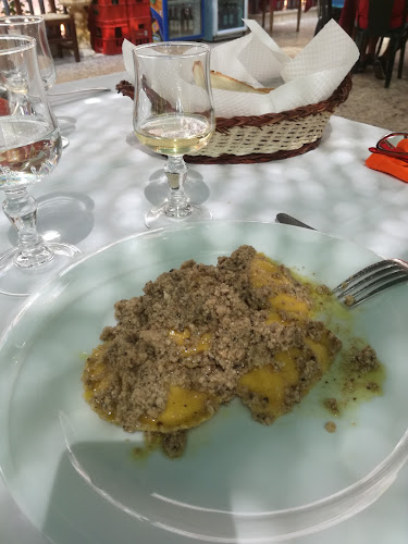 Ristorante La Sorgente