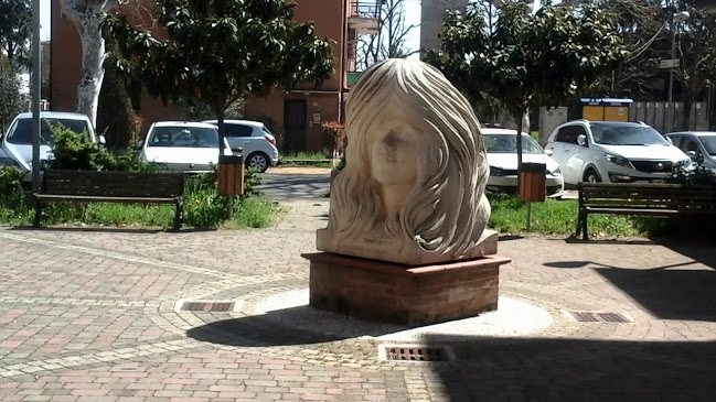 Modena Sud - Sicilia a Tavola - Ristorante di pesce a Modena - Modena