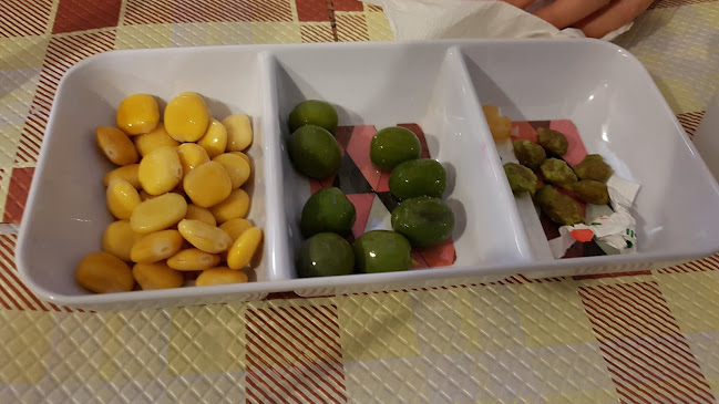 Via Giacomo Matteotti, 64, 84018 Scafati SA