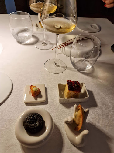 Via Bucceri, 98040 Torregrotta ME