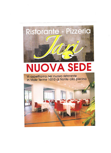 Da Jari - Castel San Pietro Terme