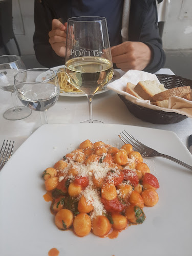 Opinii despre Ristorante Leonetti în Roma - Ristorazione