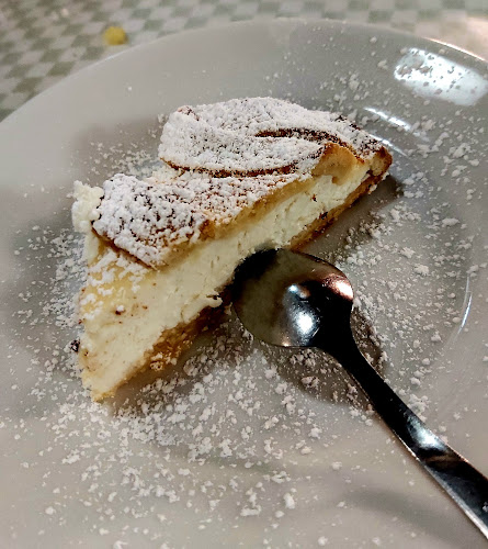 Trattoria Sabatino - Ristorazione