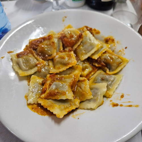 Bar Italia - Rossiglione