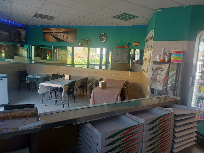 Via Sandro Pertini, 25, 28053 Castelletto sopra Ticino NO