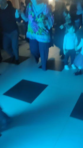 Comentarii opinii despre Ristorante La Pugliese