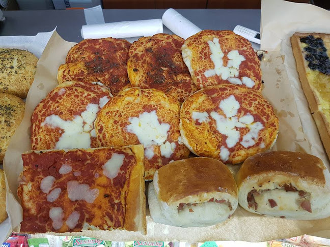 La Bontà del Pane