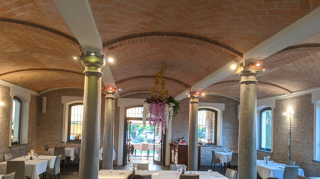 Euridice - Baganzola