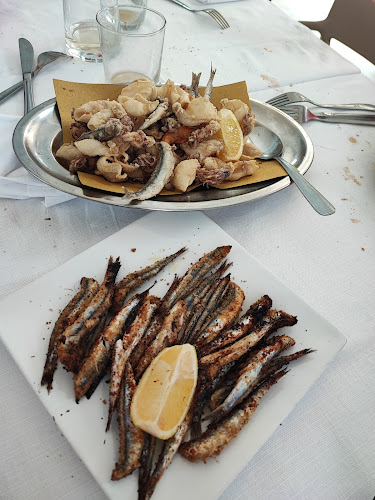 Lungomare Italia, 7/Concessione 29, 64014 Villa Rosa TE