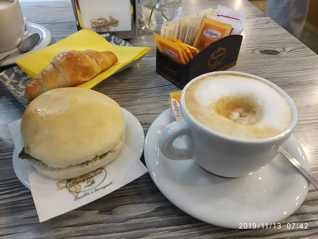 Via Botta, 3b, 12084 Mondovì CN