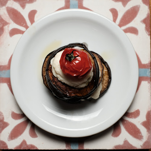 Via Santa Trinita, 3, 59100 Prato PO