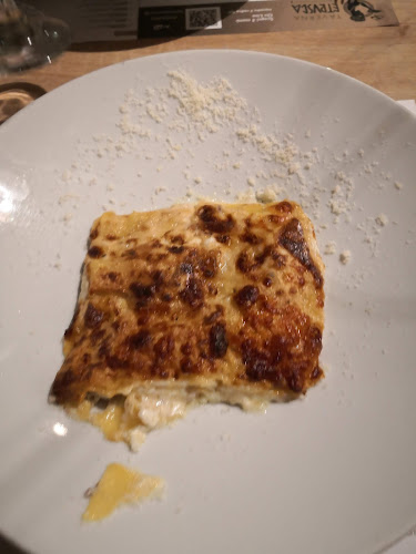 Via Annio, 10, 01100 Viterbo VT, Italia