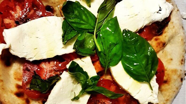 Al Buco Wine Food and Catering Capri